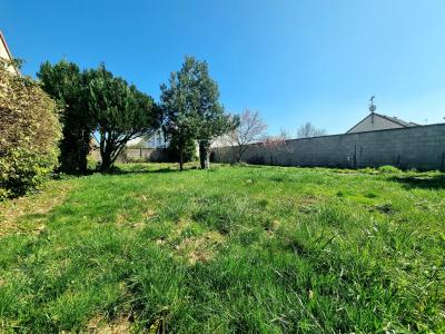For sale Nemours Seine et marne (77140) photo 0