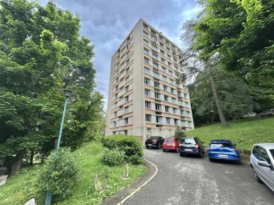 Annonce Vente 3 pices Appartement Saint-etienne 42