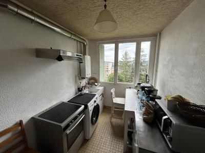 Acheter Appartement Saint-etienne 79000 euros