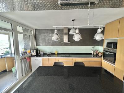 Acheter Appartement Villars Loire