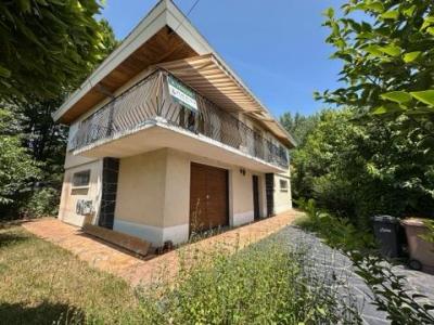 Annonce Vente 6 pices Maison Agen 47