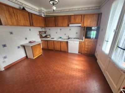Acheter Maison Agen 149000 euros