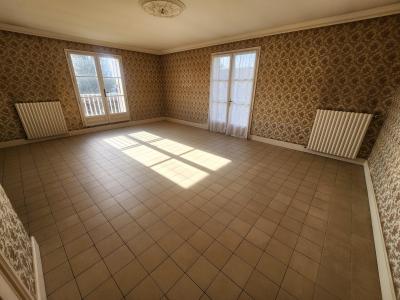 Annonce Vente 7 pices Maison Bon-encontre 47