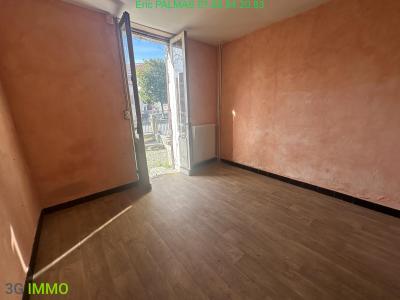 Annonce Vente 3 pices Maison Agen 47