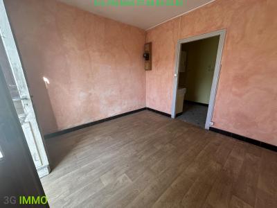 Acheter Maison 67 m2 Agen