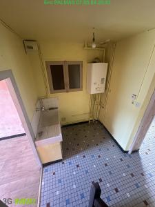 Acheter Maison Agen Lot et garonne
