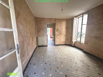 Acheter Maison Agen 99000 euros