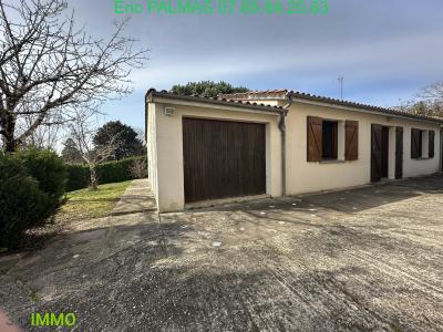 For sale Pont-du-casse 4 rooms 84 m2 Lot et garonne (47480) photo 3