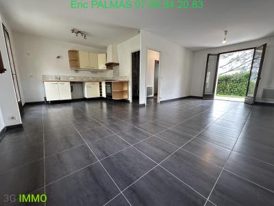 For sale Pont-du-casse 4 rooms 84 m2 Lot et garonne (47480) photo 4