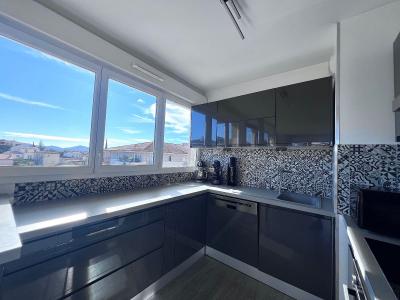 Annonce Vente 3 pices Appartement Puget-sur-argens 83