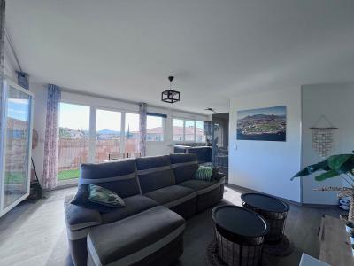 Acheter Appartement Puget-sur-argens Var