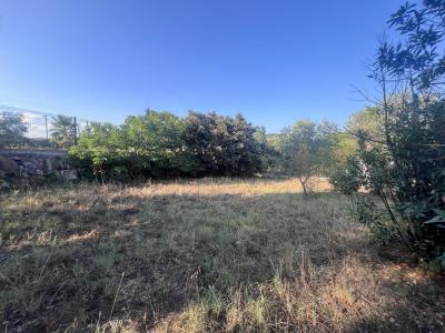 For sale Puget-sur-argens Var (83480) photo 0
