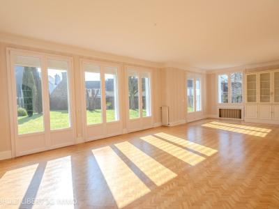 Acheter Maison Lesneven 433000 euros