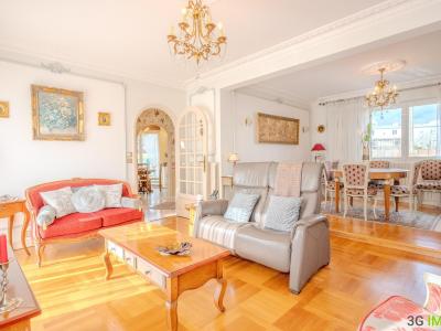 Annonce Vente 6 pices Maison Brest 29