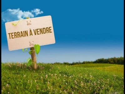 For sale Roquessels 1330 m2 Herault (34320) photo 0
