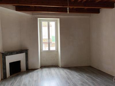 Annonce Vente 4 pices Maison Lauzerte 82