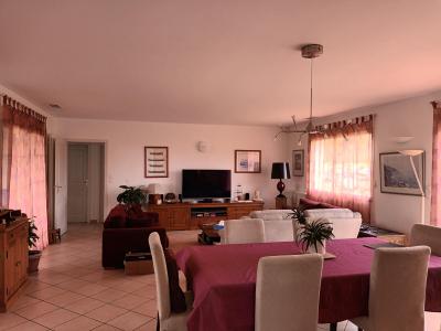 Acheter Maison Moissac 351000 euros