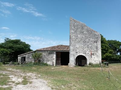 Acheter Maison Miramont-de-quercy Tarn et garonne