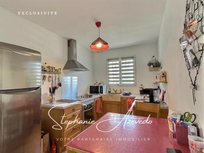 Annonce Vente 4 pices Maison Nimes 30