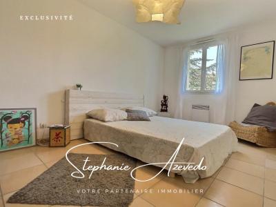 Acheter Maison Nimes 239000 euros