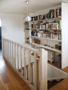 Acheter Maison Senlis 399000 euros