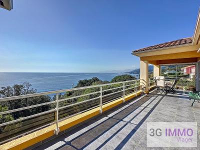 Annonce Vente 3 pices Maison Brando 20