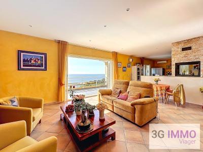 Acheter Maison Brando 320000 euros