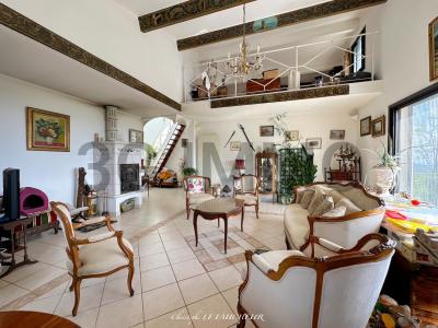 Acheter Maison Santa-maria-poggio 287000 euros