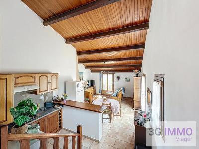 Acheter Maison 75 m2 Porta