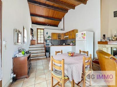 Acheter Maison Porta 120000 euros