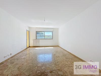 Acheter Appartement 80 m2 Ajaccio
