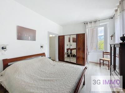 Acheter Maison Frasseto 224000 euros