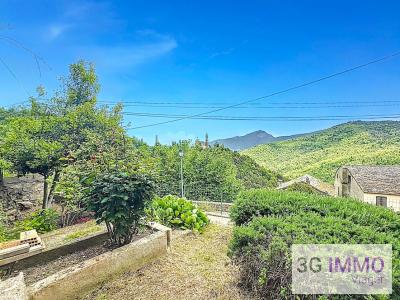 Annonce Vente 4 pices Maison Ortiporio 20
