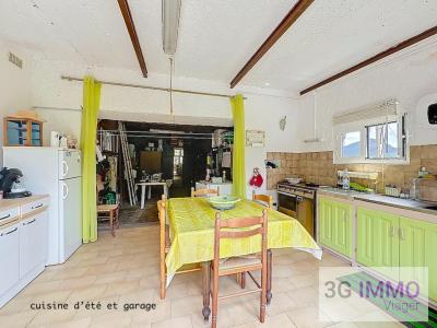 Acheter Maison Ortiporio 113500 euros