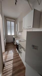 For sale Saint-quentin 2 rooms 47 m2 Aisne (02100) photo 0