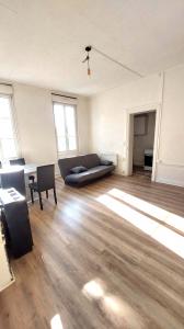 For sale Saint-quentin 2 rooms 47 m2 Aisne (02100) photo 1