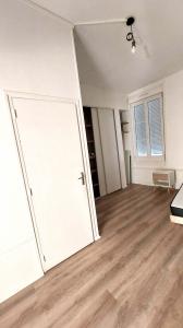 For sale Saint-quentin 2 rooms 47 m2 Aisne (02100) photo 2