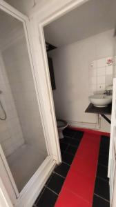 For sale Saint-quentin 2 rooms 47 m2 Aisne (02100) photo 4