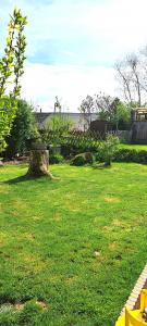 For sale Feron FARON 6 rooms 151 m2 Nord (59610) photo 1