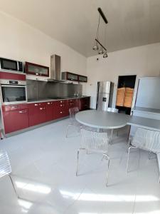 For sale Feron FARON 6 rooms 151 m2 Nord (59610) photo 2
