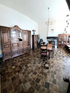 For sale Feron FARON 6 rooms 151 m2 Nord (59610) photo 3
