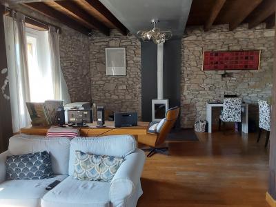 For sale Castres 6 rooms 185 m2 Tarn (81100) photo 1