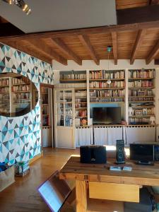 For sale Castres 6 rooms 185 m2 Tarn (81100) photo 2
