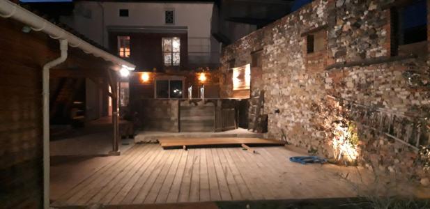 For sale Castres 6 rooms 185 m2 Tarn (81100) photo 3