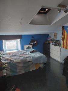 For sale Castres 6 rooms 185 m2 Tarn (81100) photo 4