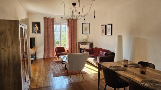 For sale Coulommiers 4 rooms 80 m2 Seine et marne (77120) photo 0
