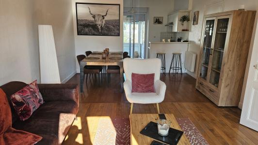 For sale Coulommiers 4 rooms 80 m2 Seine et marne (77120) photo 1