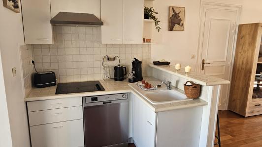 For sale Coulommiers 4 rooms 80 m2 Seine et marne (77120) photo 2