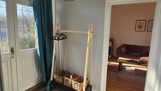 For sale Coulommiers 4 rooms 80 m2 Seine et marne (77120) photo 3