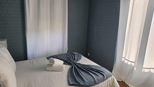 For sale Coulommiers 4 rooms 80 m2 Seine et marne (77120) photo 4
